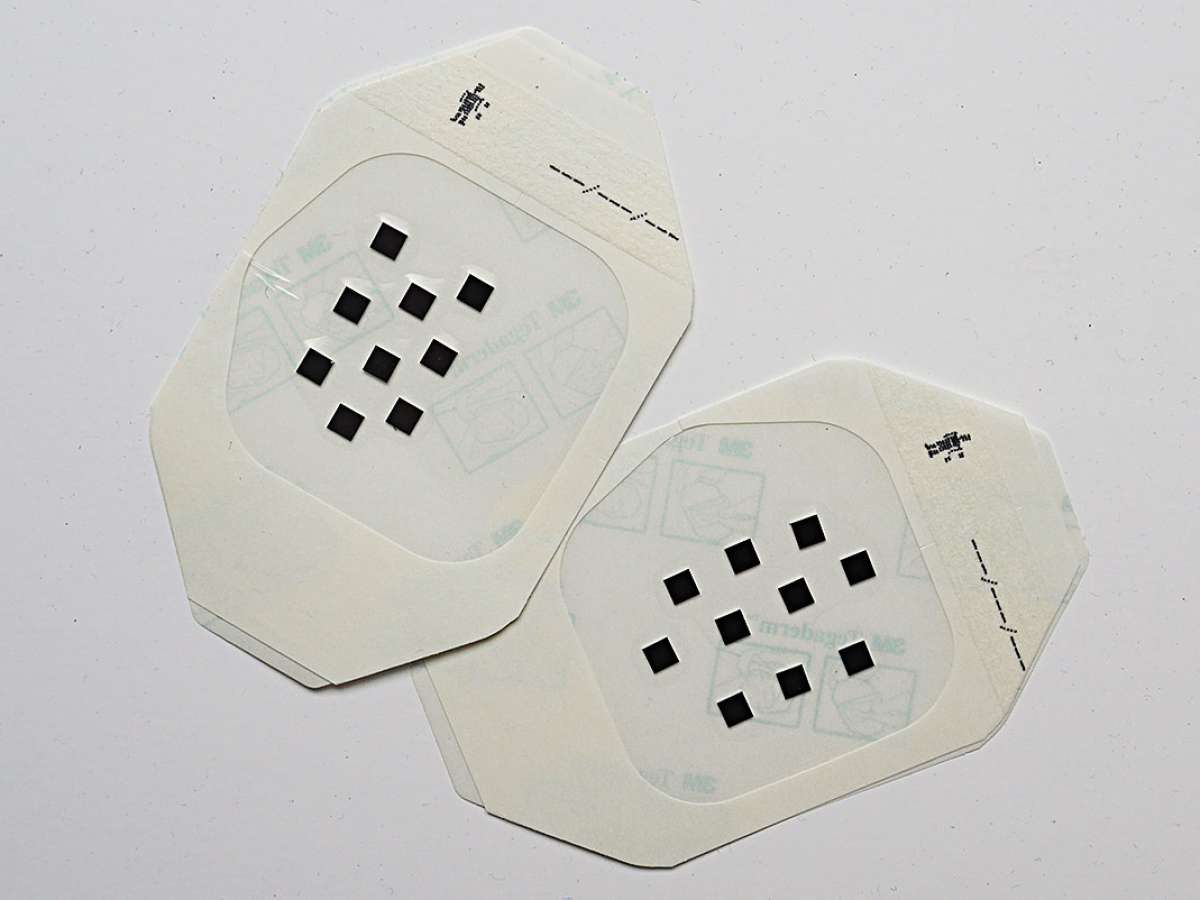 needlefreevaccines