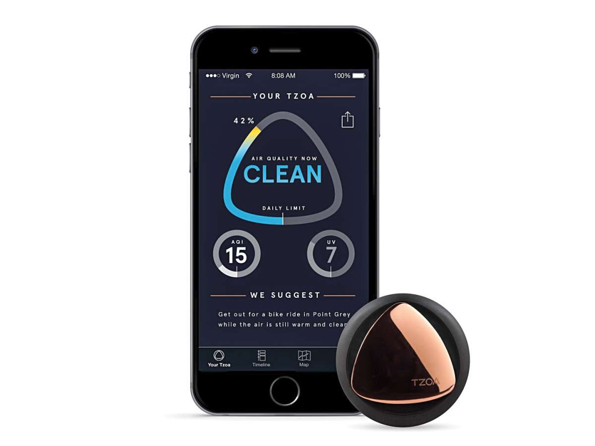 pollutionmonitor