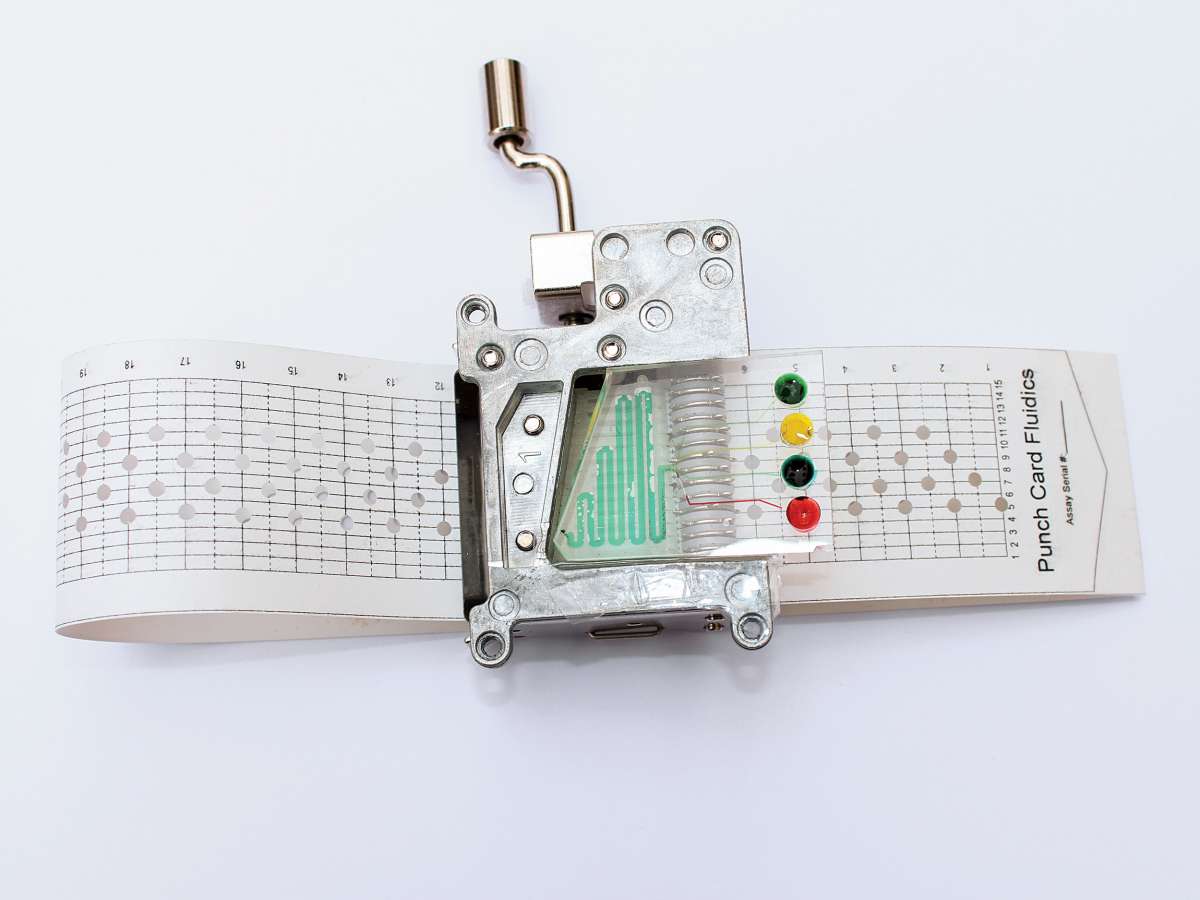 medicalmusicbox