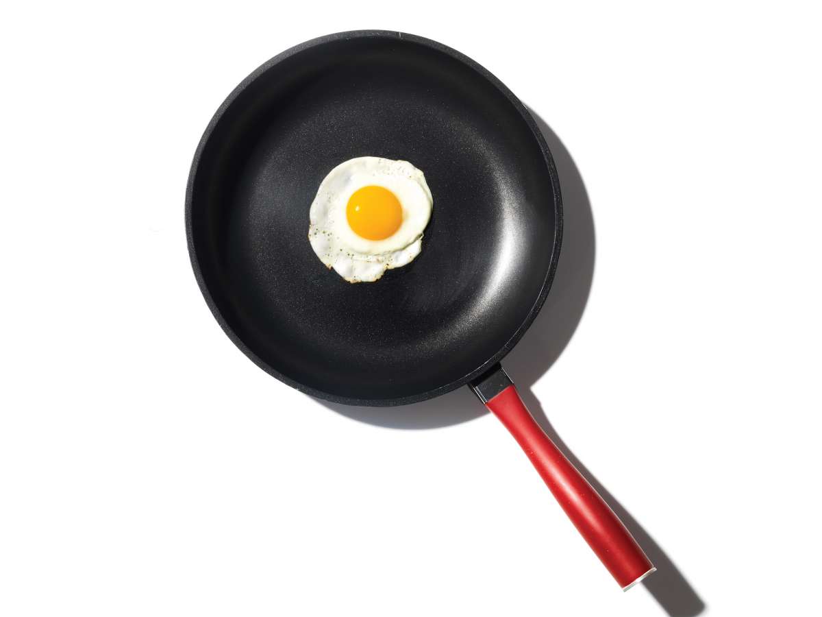 fryingpan