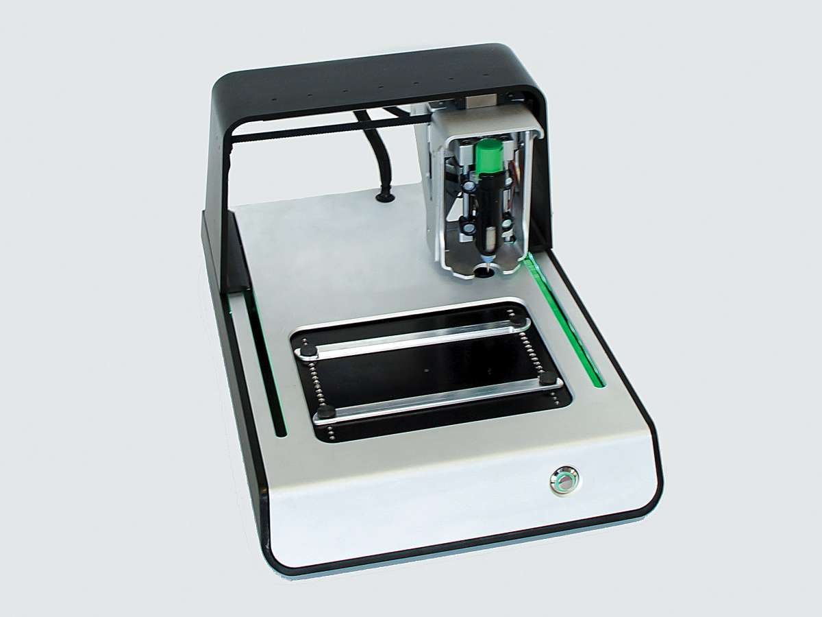 circuitboardprinter