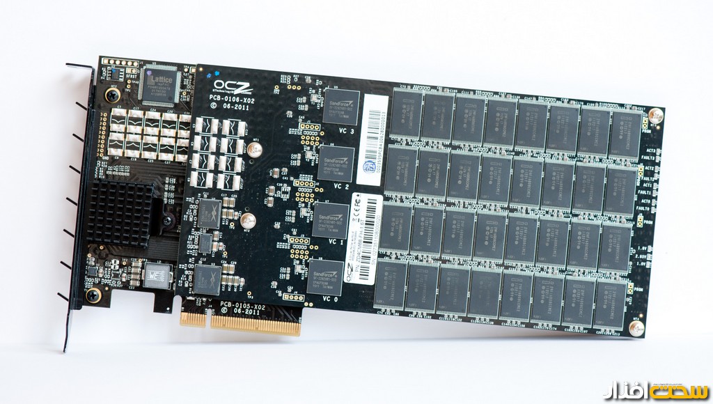 PCI-E%20SSD.jpg