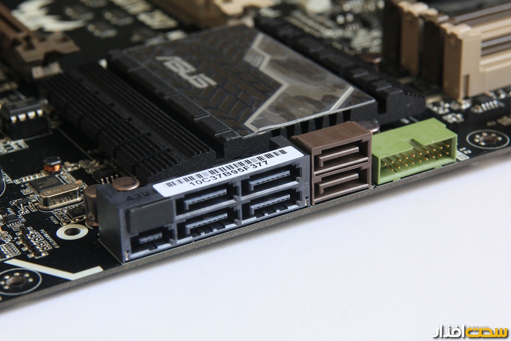 SATA%20Express.JPG