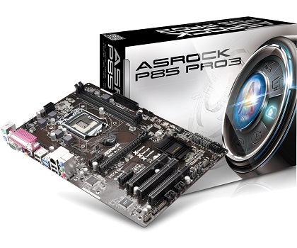 مادربرد ازراک