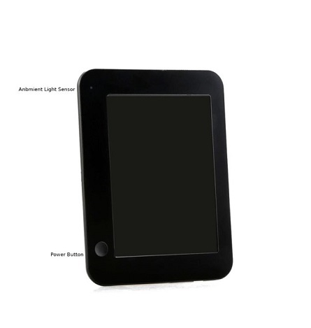 GPS پیشرفته
