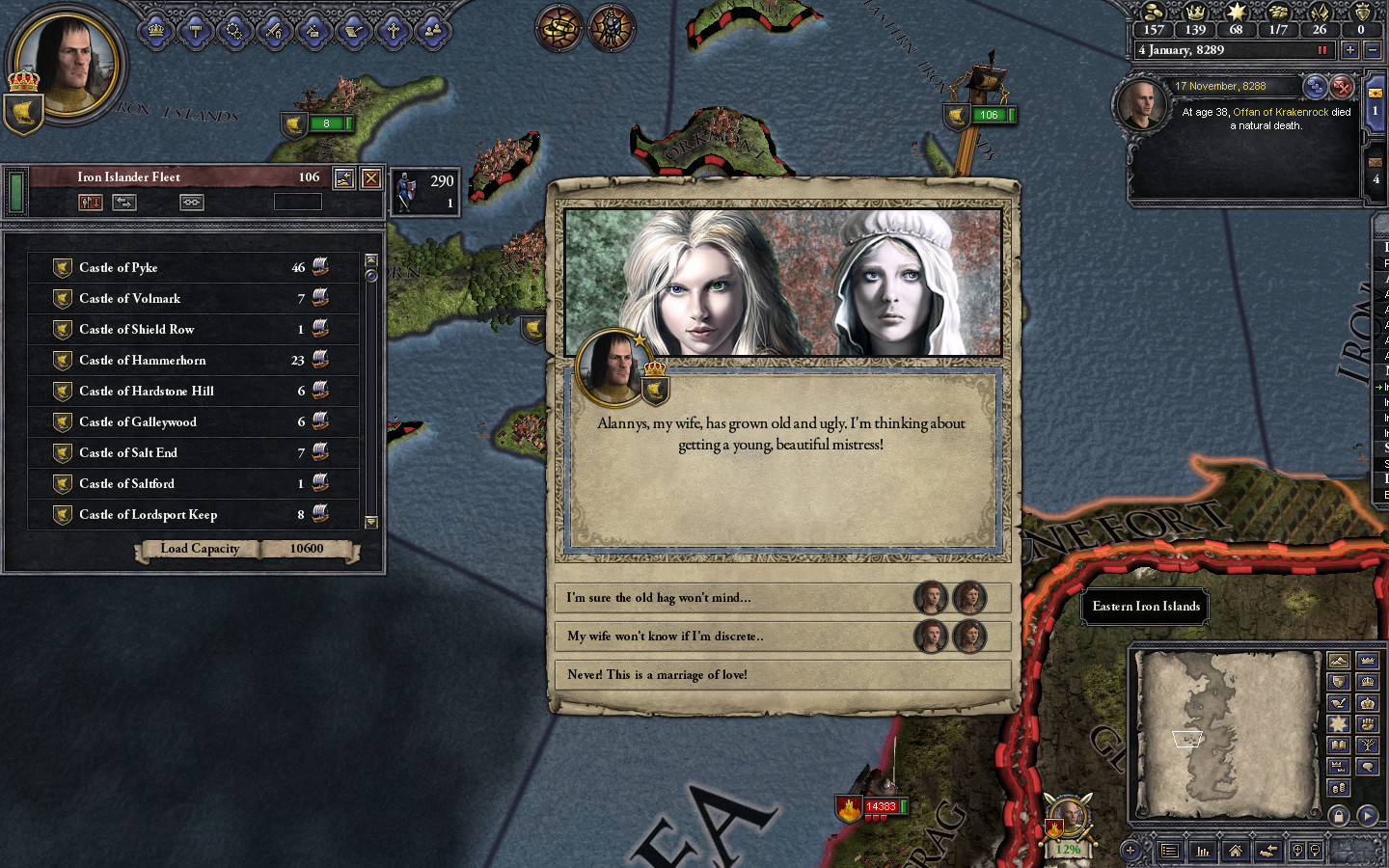 crusader-kings-2-game-of-thrones