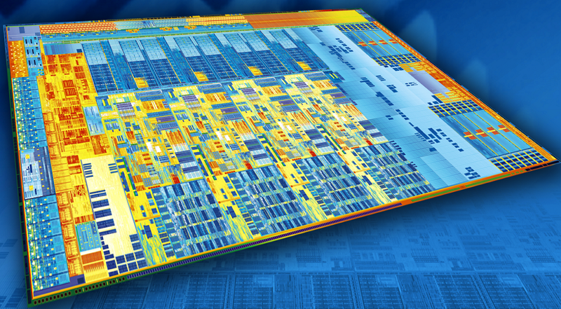 intel