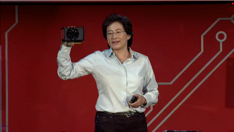 amd