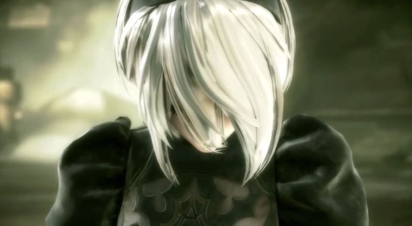 Nier