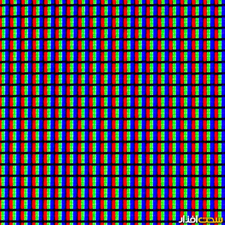 بررسی تلویزیون SUHD سامسونگ مدل 65JS8500