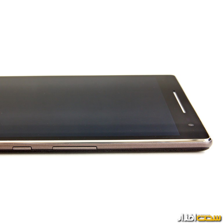 بررسی تبلت Zenpad ایسوس