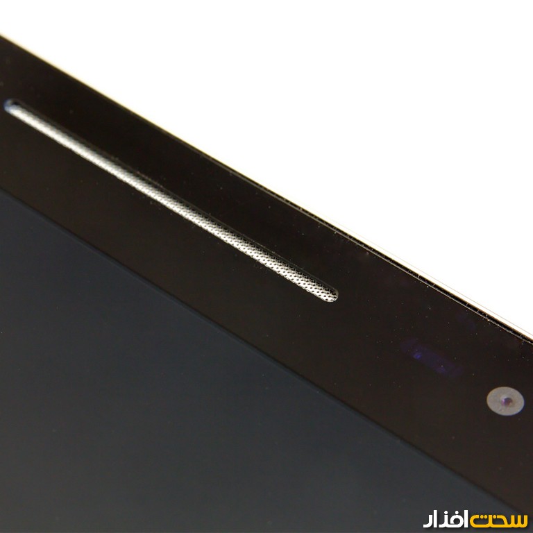 بررسی تبلت Zenpad ایسوس