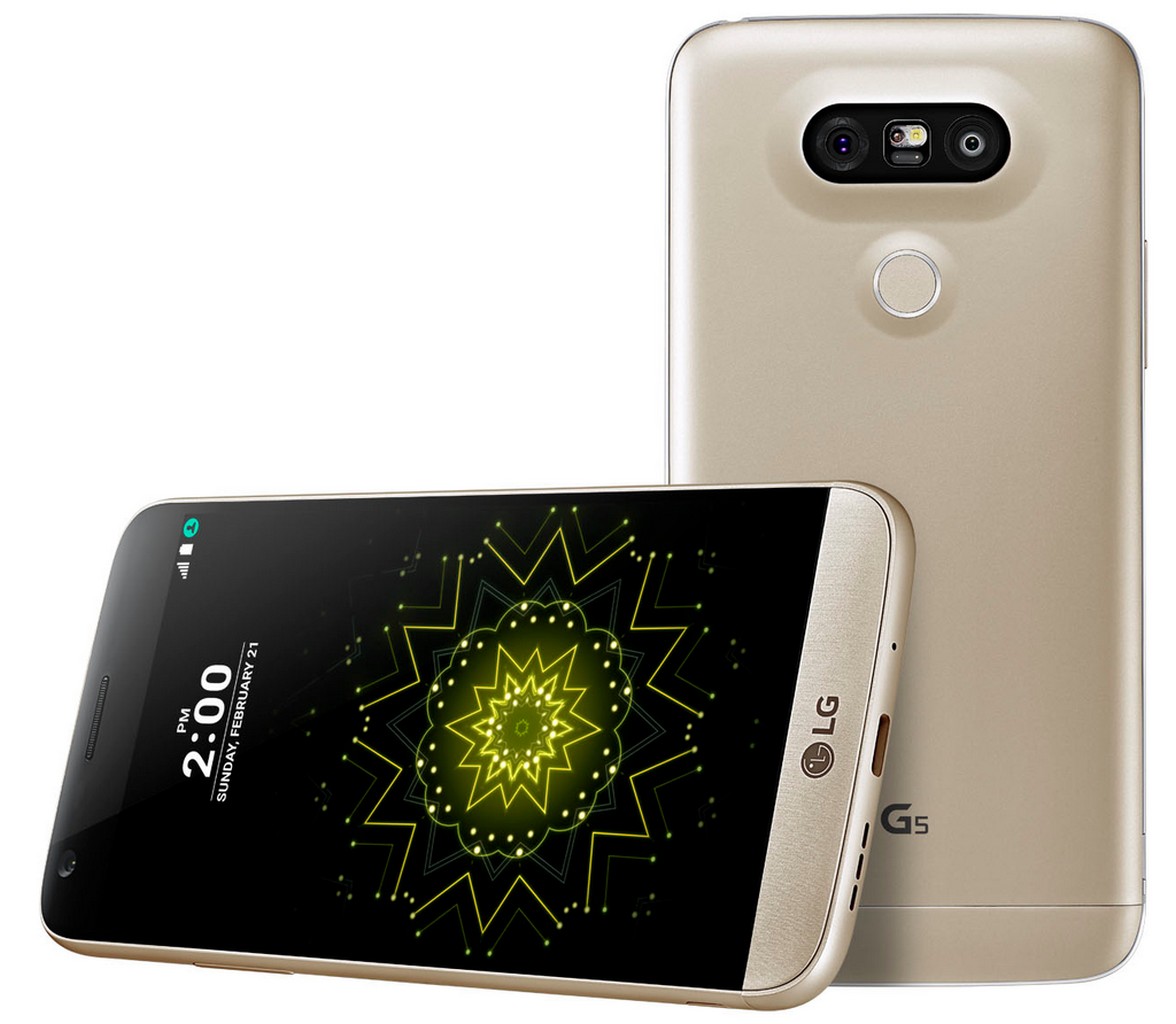 بررسی گوشی موتورولا MOTO Z PLAY
