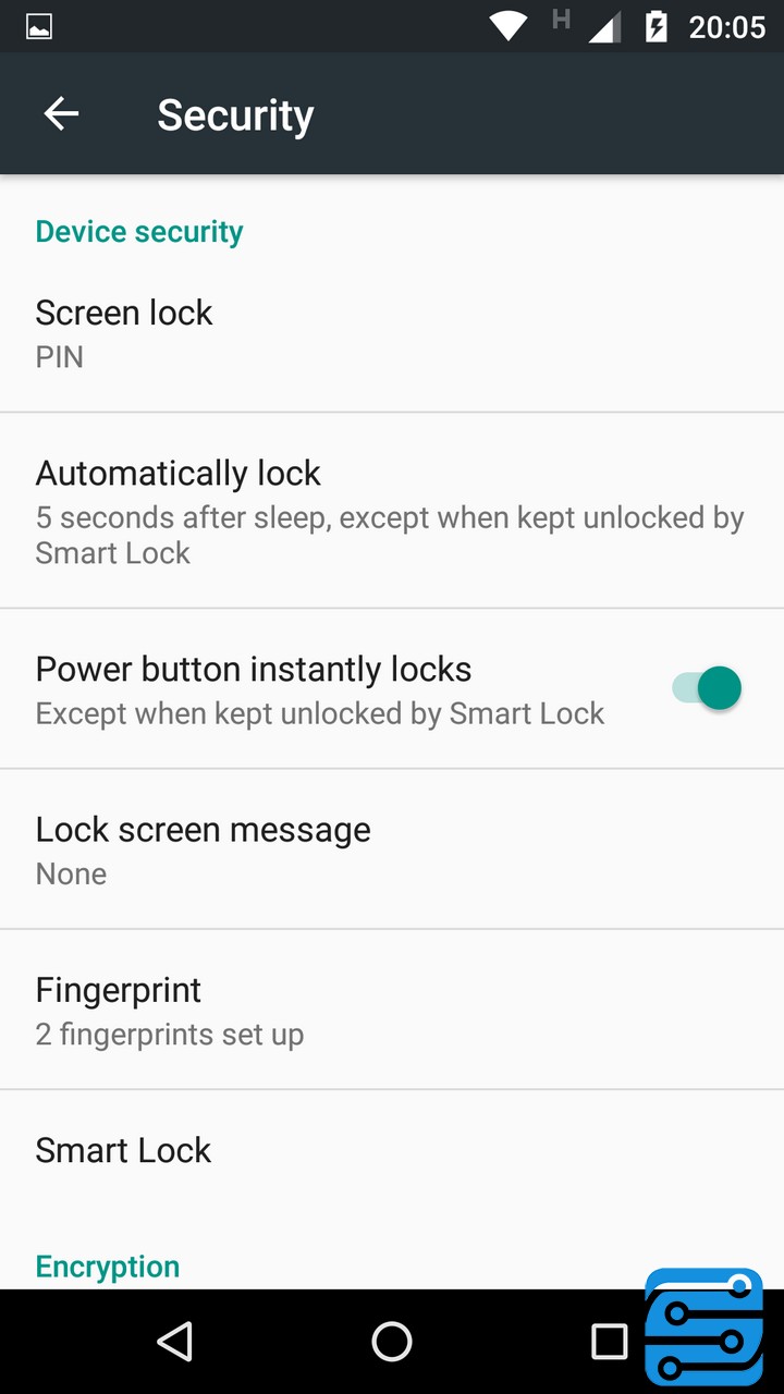 بررسی گوشی موتورولا MOTO Z PLAY