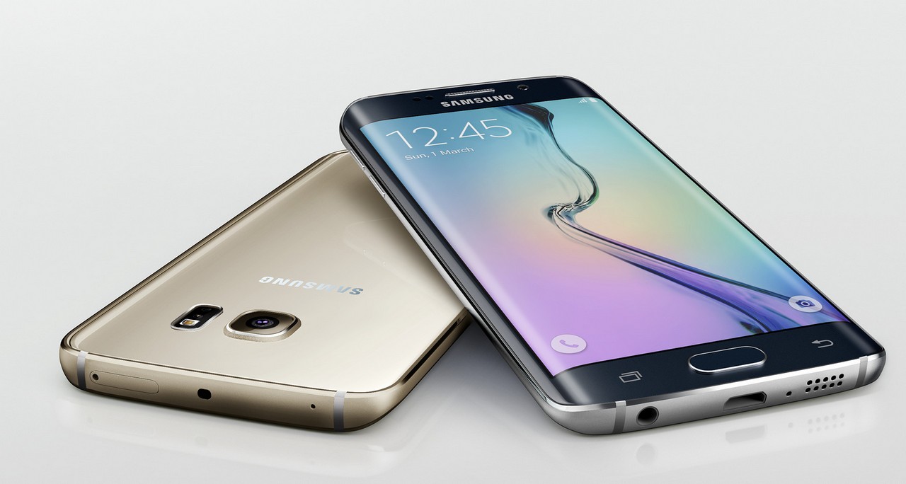 بررسی گوشی موتورولا MOTO Z PLAY