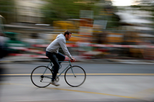 motion-blur motion-blur
