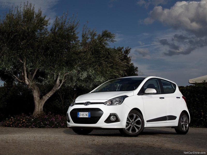 i10