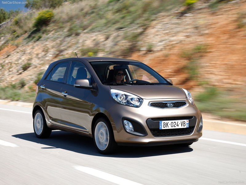 picanto