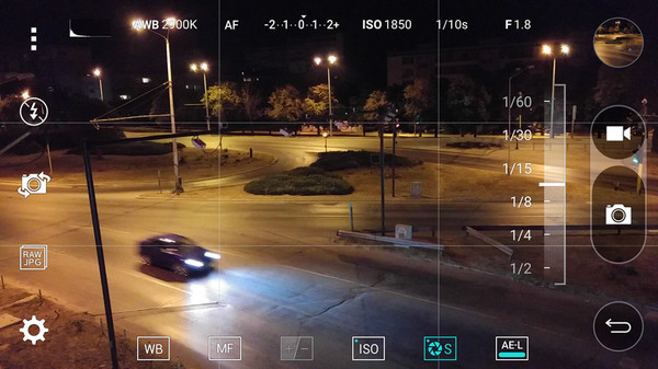 g4 camera g4 camera