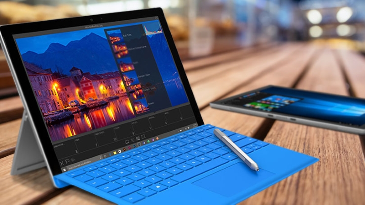 surfacepro4