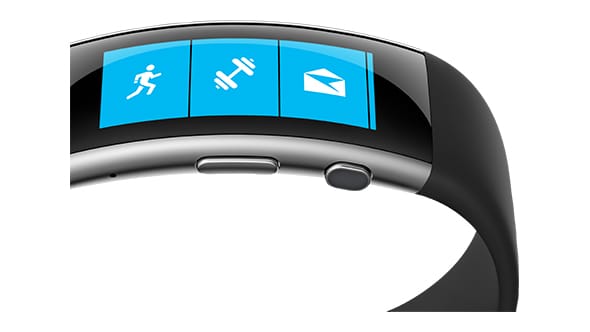 band2