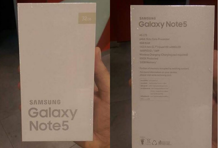 note5