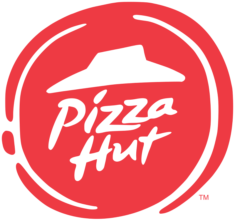 pizzahut pizzahut