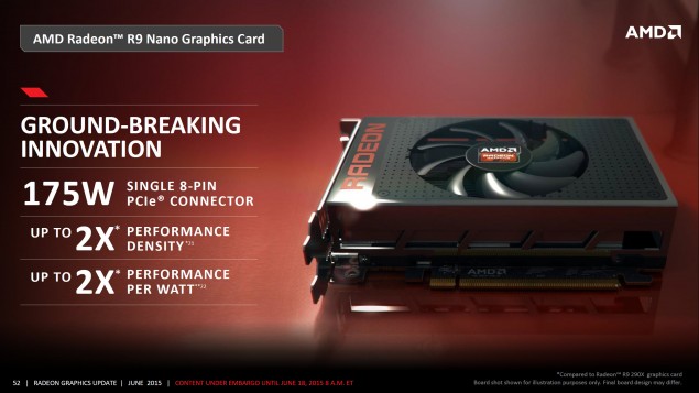 AMD-Radeon-R9-Nano_1-635x357.jpg
