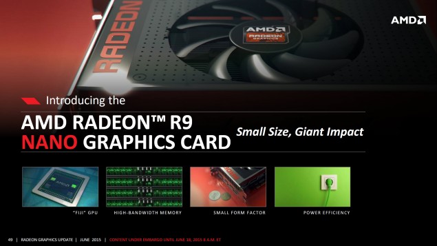 AMD-Radeon-R9-Nano_3-635x357.jpg