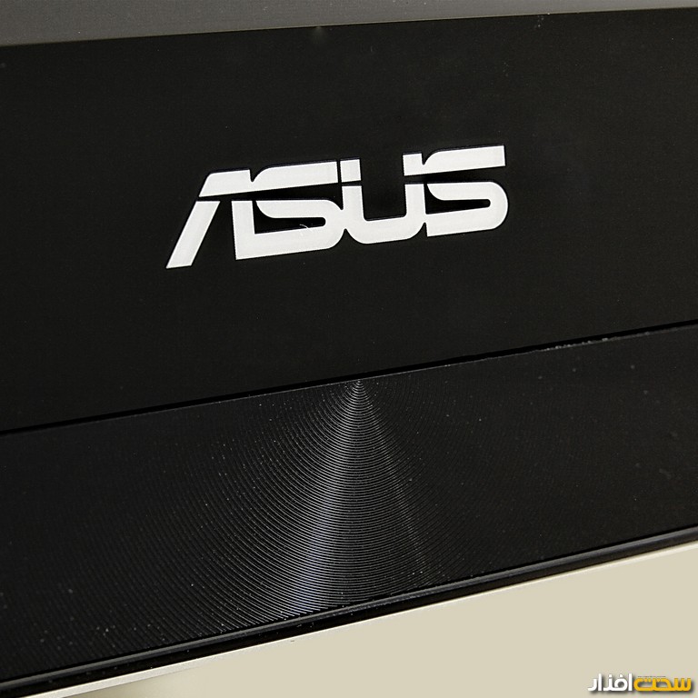بررسی کامپیوتر ASUS Zen AiO Pro Z220IC