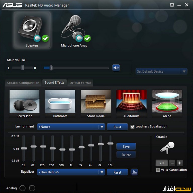 بررسی کامپیوتر ASUS Zen AiO Pro Z220IC