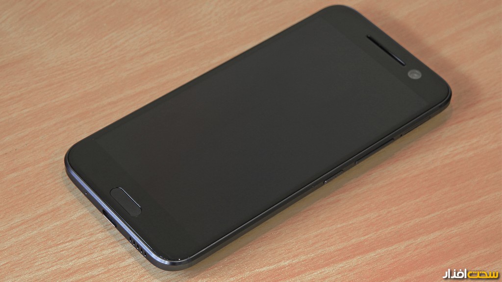HTC10