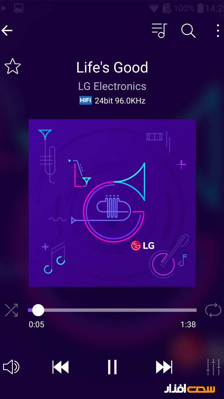 G5