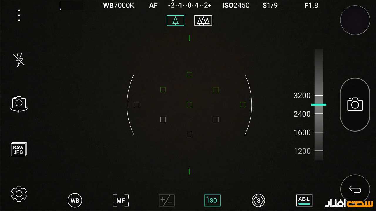 G5