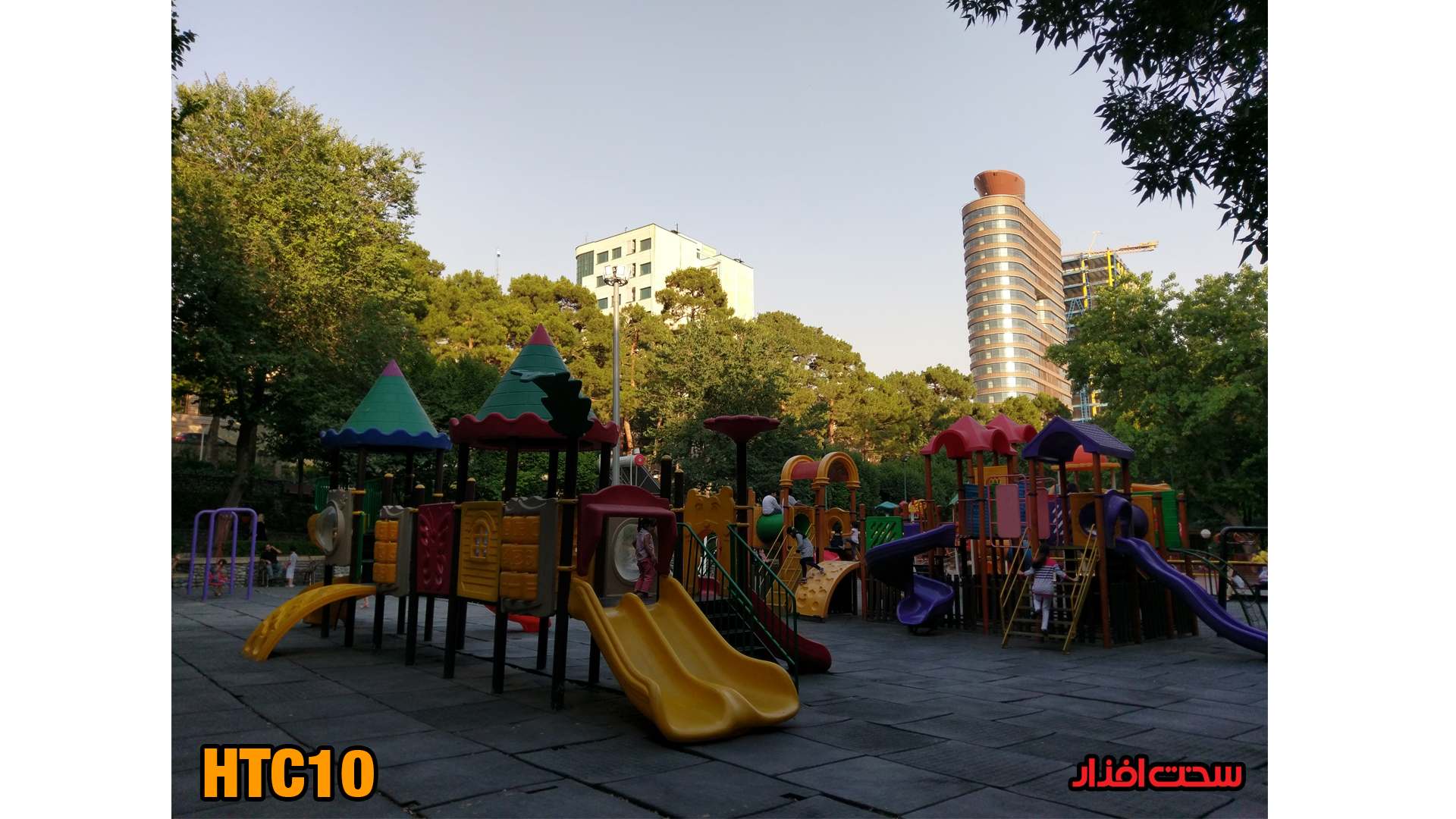 HTC10