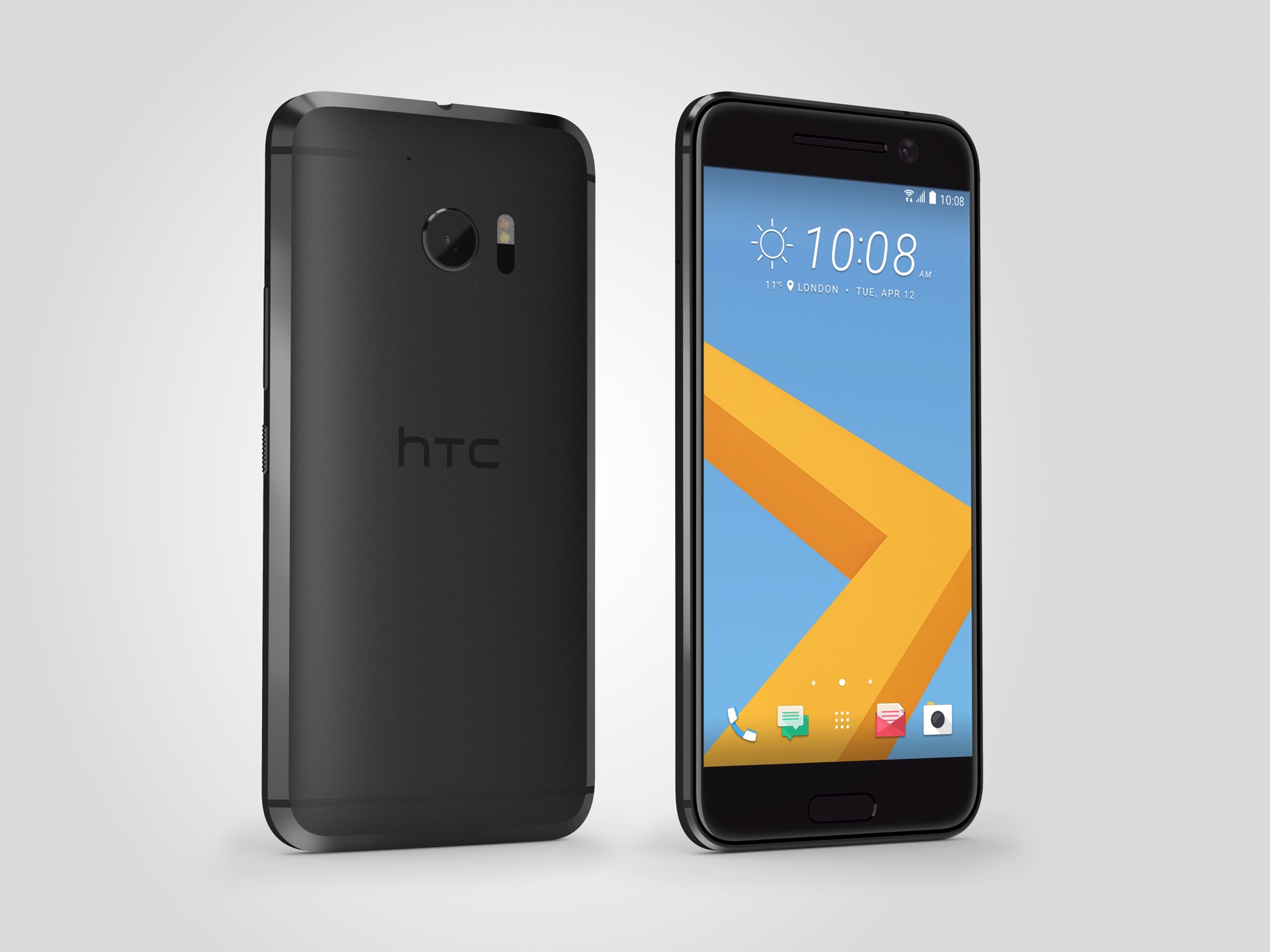 HTC10