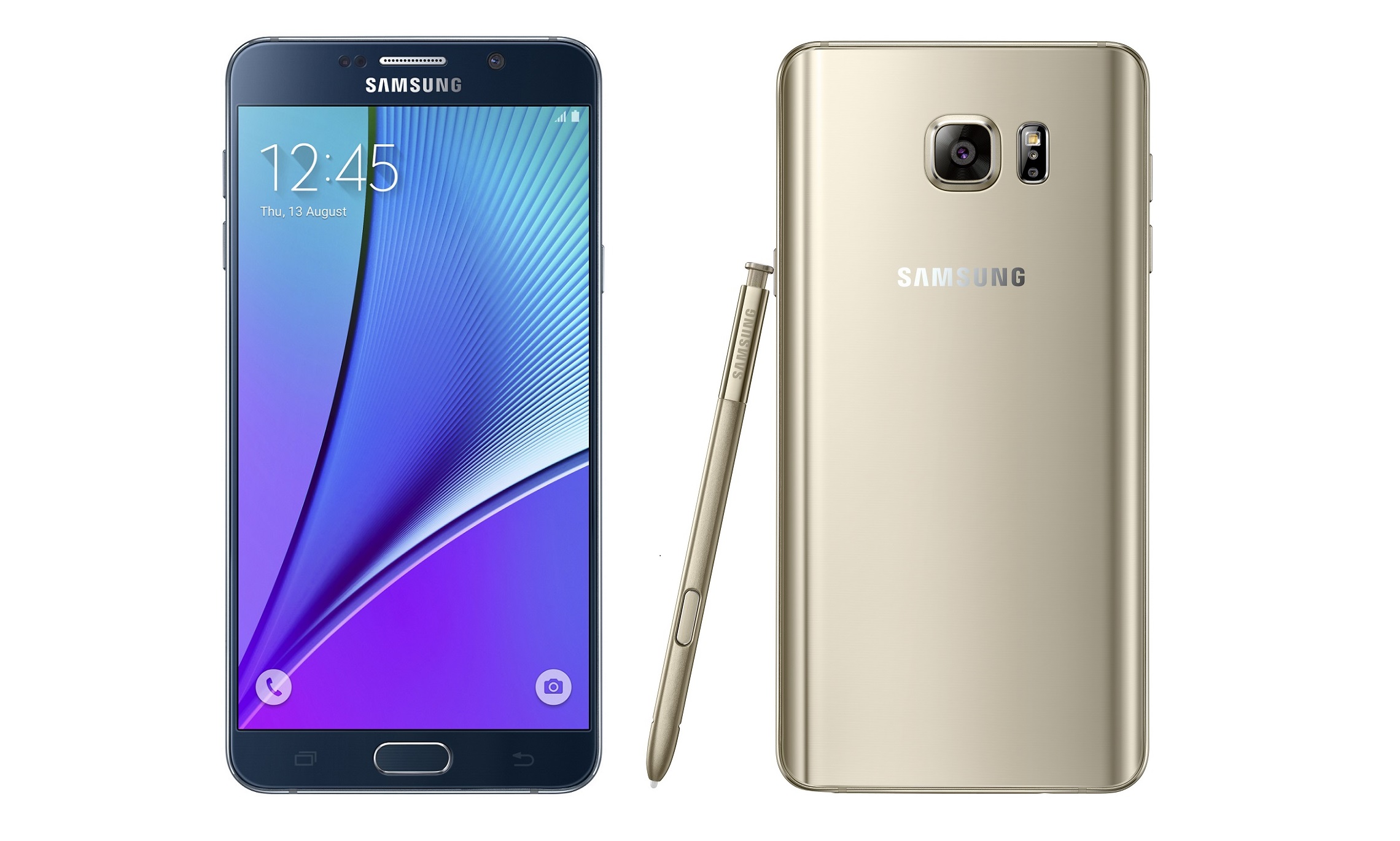 NOTE 5