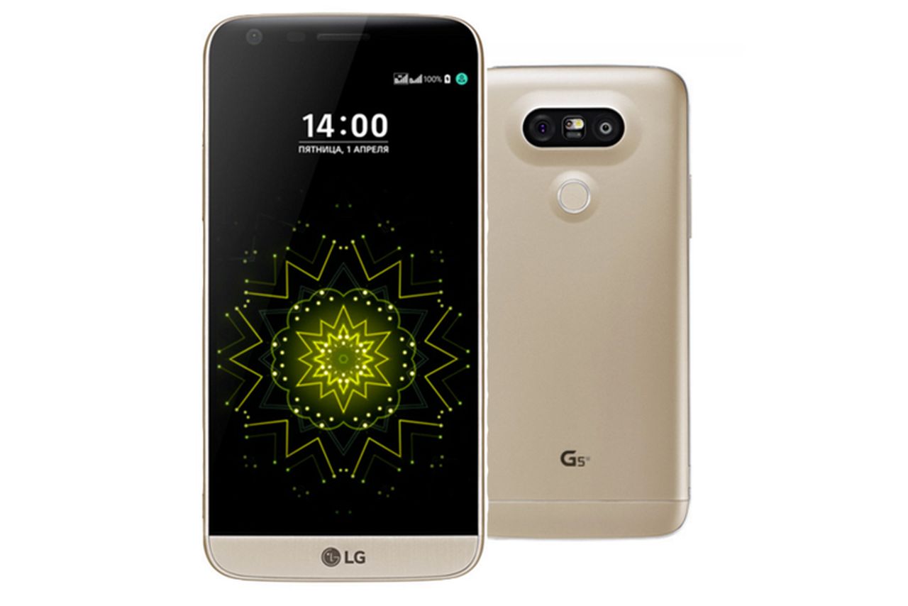 G5