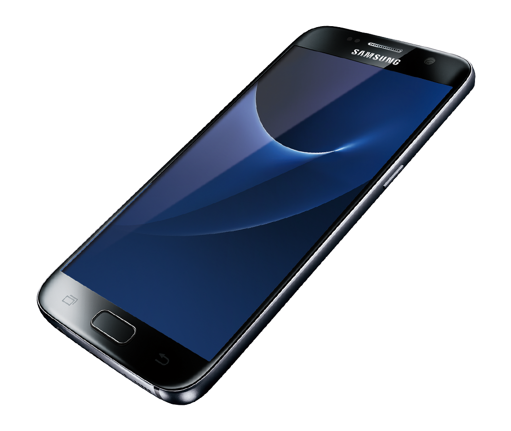 S7