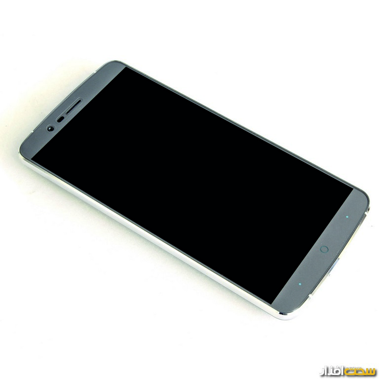 بررسی گوشی موبایل Elephone p8000