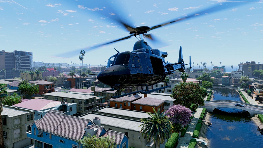 gtav1