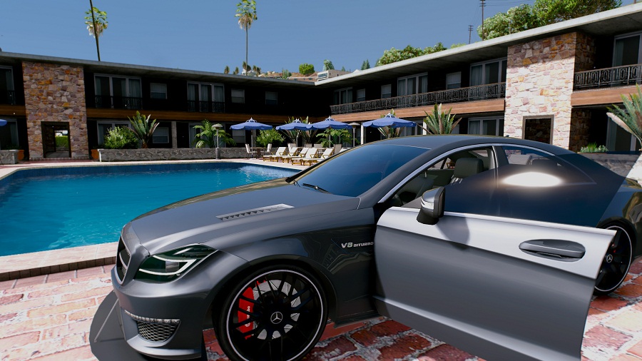 gtav2