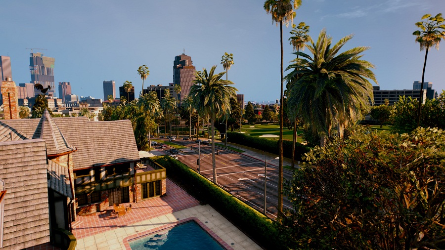 gtav3