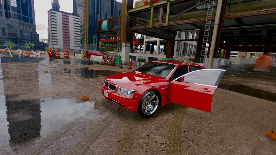 gtav4