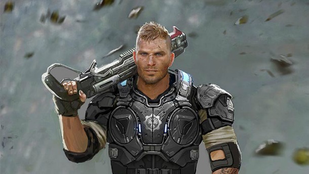 gears-of-war4