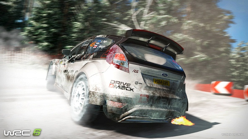 wrc6-1