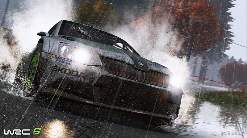 wrc6-2
