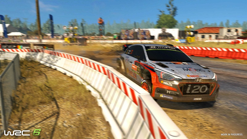 wrc6-3