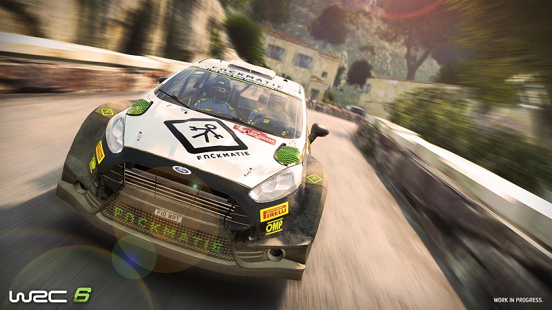 wrc6-4
