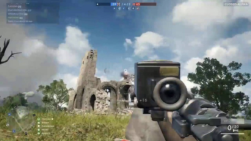 Battlefield1